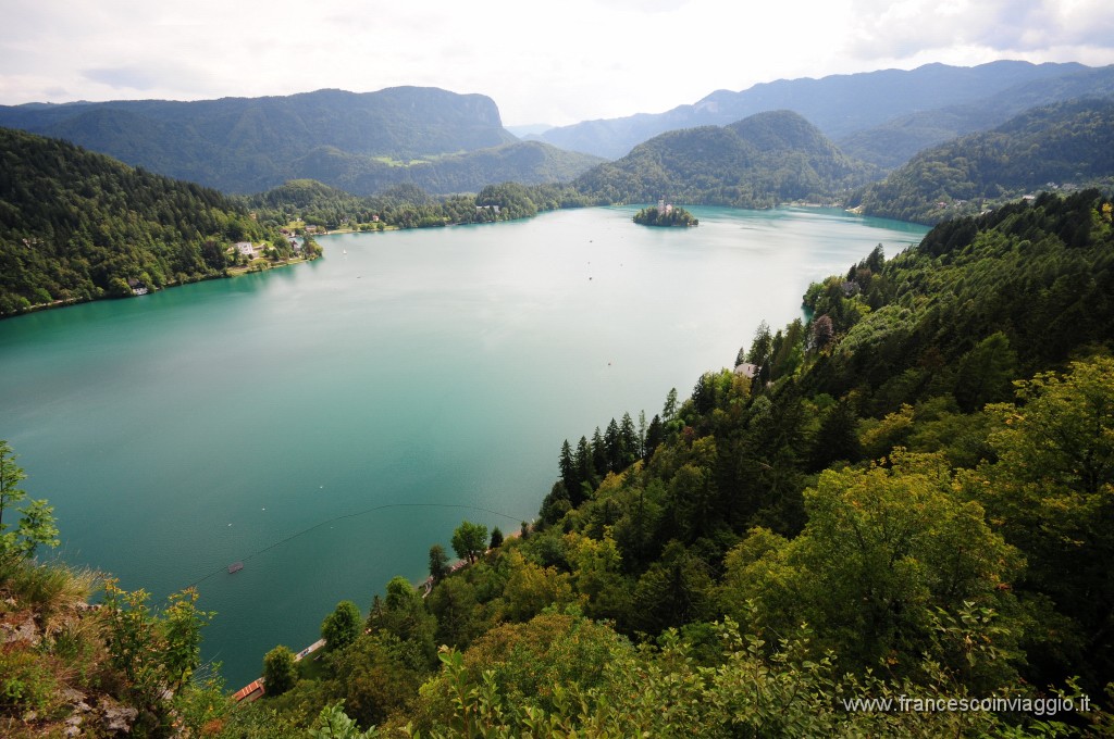 Bled  2011.07.29_8.JPG